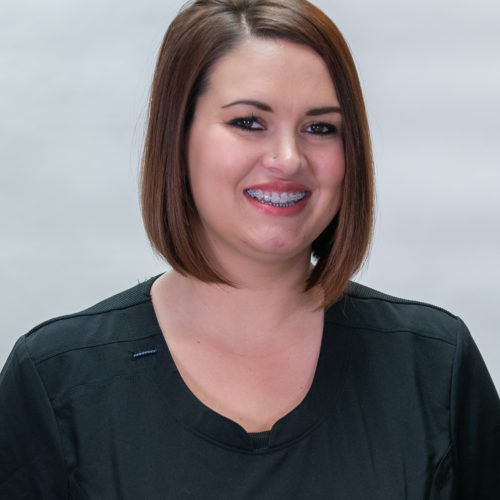 Meet the Staff Gentle Dentistry