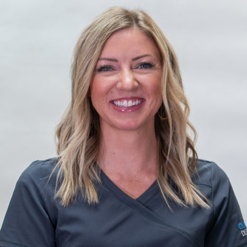 Meet the Staff Gentle Dentistry